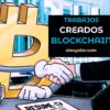 Trabajos TI para Bitcoin Blockchain